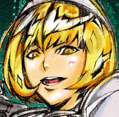 タカ