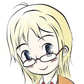 れいん