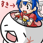 たにし