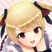 いちきゅう