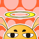 kazuT