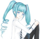 灰原凛