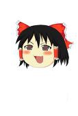 ライトニング