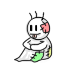 Daigon