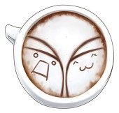 もっきもき
