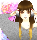 カナタ