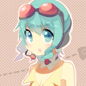 ぬう子