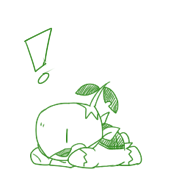遊瀬ぱせり
