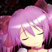 てん