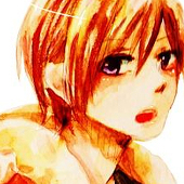うめた♀