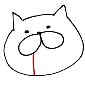 くろ