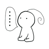 小鷹