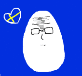 おたべ