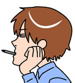 葛西りいち
