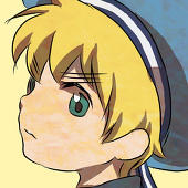 ガリマール