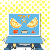５番目の迷い猫