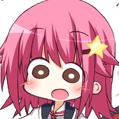 クラリュ