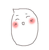 のんビリー