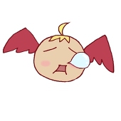 HiRumaou