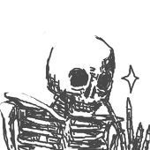 くろまめ