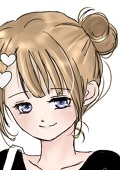 urara