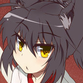 よっきゅー
