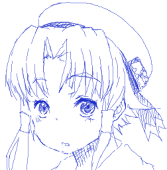 あかりす
