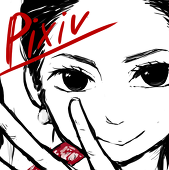 サチ＠ﾋwiﾋﾋer