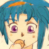 りゅうら