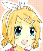 ぴかちう