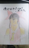 ひろ＠boc