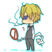 ふじ