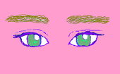 きこ