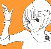 ざわゆう