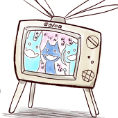 カズキん