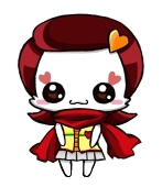 さめ