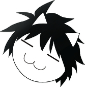 oイヴo