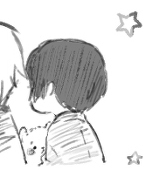 ほあ