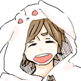 ト