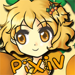 juujuu119