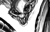 .INhellno.
