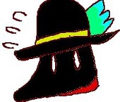 ザキ