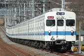 あてん