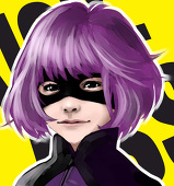 Vesper