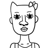 ちみるん