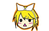 かとり