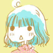 しずく