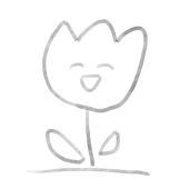 SAKE