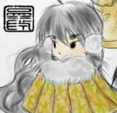 ウォレス
