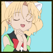 甘藍蜜柑